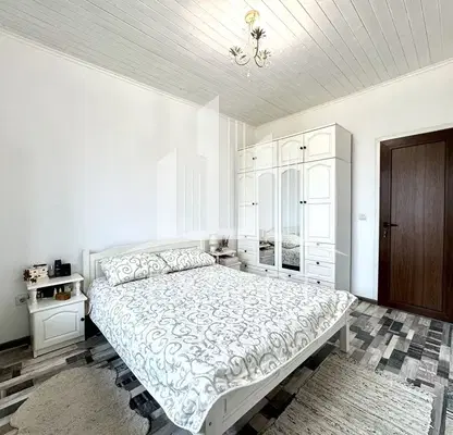 Photo 4 — House in Varna, Zdravec