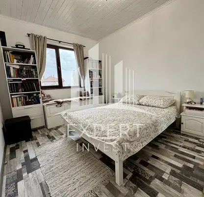 Photo 5 — House in Varna, Zdravec