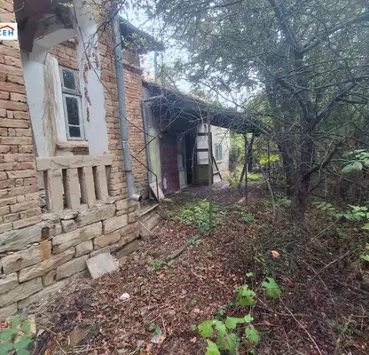 Photo 2 — House in Tyrgovishte, Zdravec