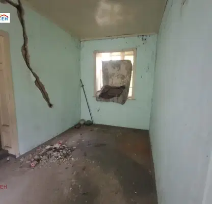 Photo 4 — House in Tyrgovishte, Zdravec