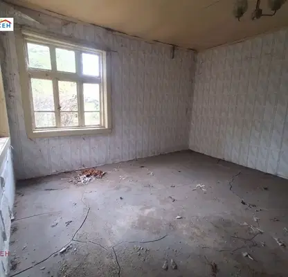 Photo 5 — House in Tyrgovishte, Zdravec