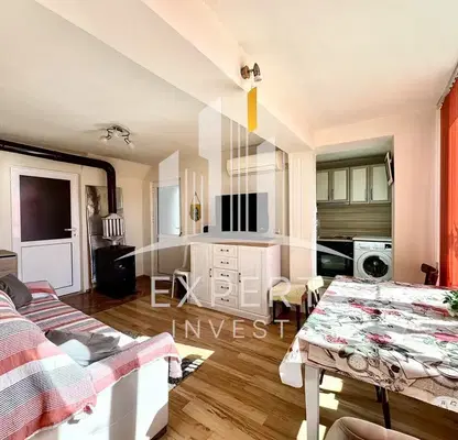 Photo 2 — House in Varna, Zdravec