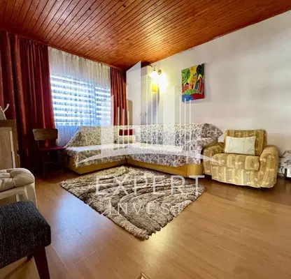 Photo 4 — House in Varna, Zdravec
