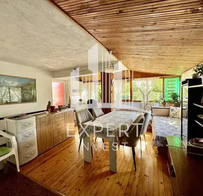 Photo 5 — House in Varna, Zdravec
