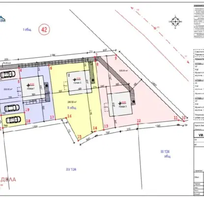 Photo 3 — Two-storey house with 3 bedrooms in Zmeyovo village, Stara Zagora region