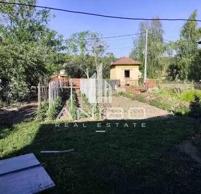 Photo 2 — House in Sofia, Samokov