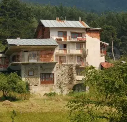 Photo 2 — House in Blagoevgrad, Sandanski