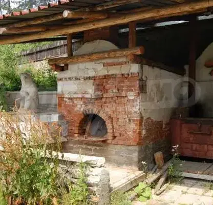 Photo 3 — House in Blagoevgrad, Sandanski