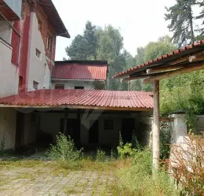 Photo 4 — House in Blagoevgrad, Sandanski