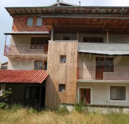 Photo 5 — House in Blagoevgrad, Sandanski