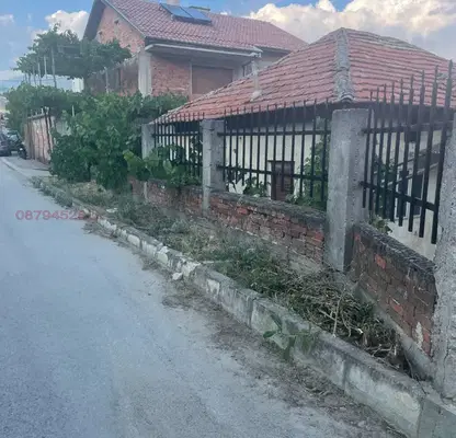 Photo 3 — House in Blagoevgrad, Sandanski