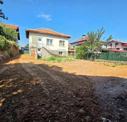 Photo 3 — House in Kyustendil, Sapareva Banya