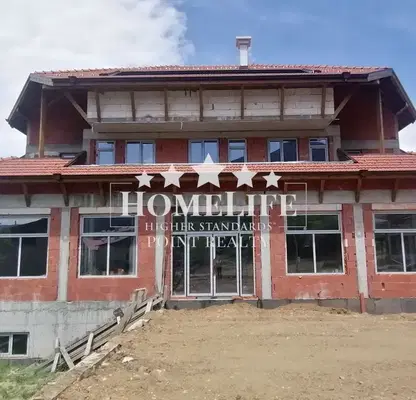 Photo 2 — House in Kyustendil, Sapareva Banya