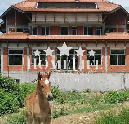 Photo 3 — House in Kyustendil, Sapareva Banya