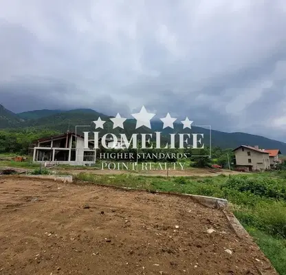 Photo 4 — House in Kyustendil, Sapareva Banya