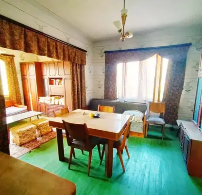 Photo 2 — House in Pazardjik, Septemvri