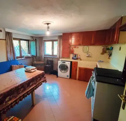 Photo 3 — House in Pazardjik, Septemvri