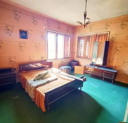 Photo 4 — House in Pazardjik, Septemvri