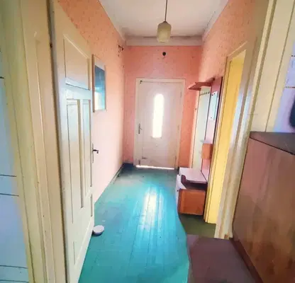 Photo 5 — House in Pazardjik, Septemvri