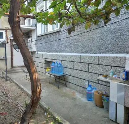 Photo 2 — Multi-family house with garage in the wide centre of Sevlievo