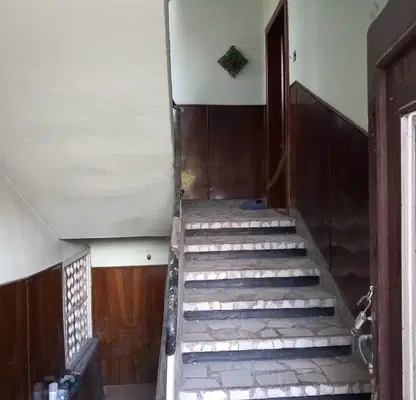 Photo 4 — Multi-family house with garage in the wide centre of Sevlievo