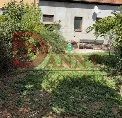 Photo 2 — One-storey house with commercial space in the center of Sevlievo