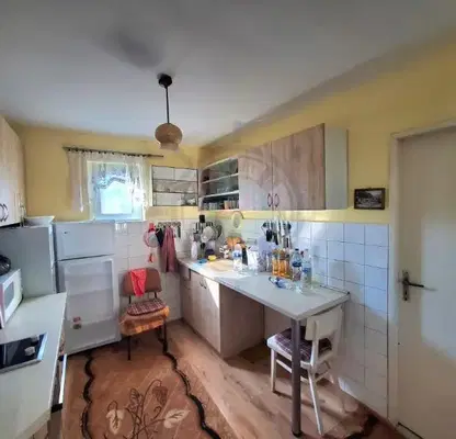 Photo 2 — House with 3 bedrooms and large yard in Shabla, Dobrich region