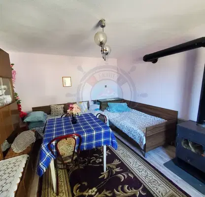 Photo 4 — House with 3 bedrooms and large yard in Shabla, Dobrich region