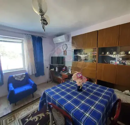 Photo 5 — House with 3 bedrooms and large yard in Shabla, Dobrich region