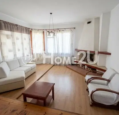 Photo 3 — House in Dobrich, Shabla