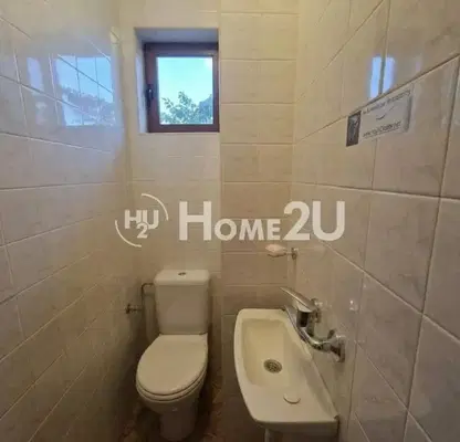 Photo 4 — House in Dobrich, Shabla