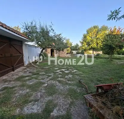 Photo 5 — House in Dobrich, Shabla