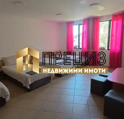 Photo 2 — House in Shumen, Centyr