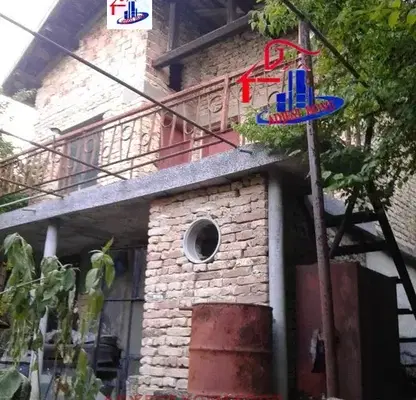 Photo 2 — House in Shumen, Pod Manastira