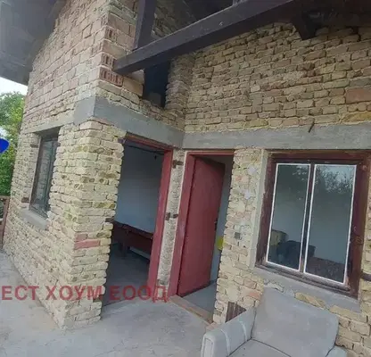 Photo 3 — House in Shumen, Pod Manastira