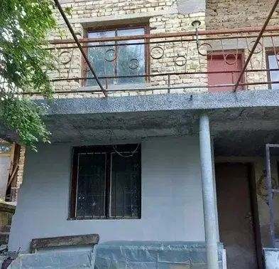 Photo 4 — House in Shumen, Pod Manastira