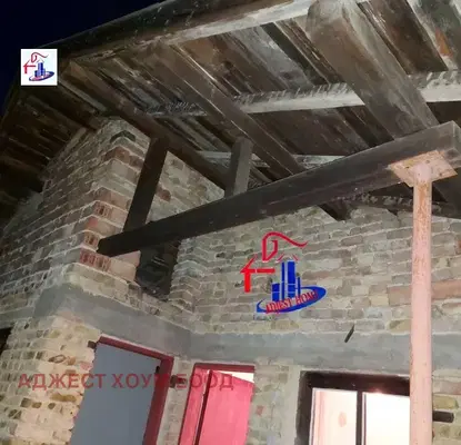 Photo 5 — House in Shumen, Pod Manastira