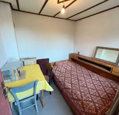 Photo 3 — House in Shumen, Pod Manastira
