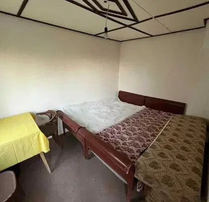 Photo 4 — House in Shumen, Pod Manastira