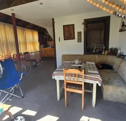 Photo 2 — House in Shumen, Pod Manastira