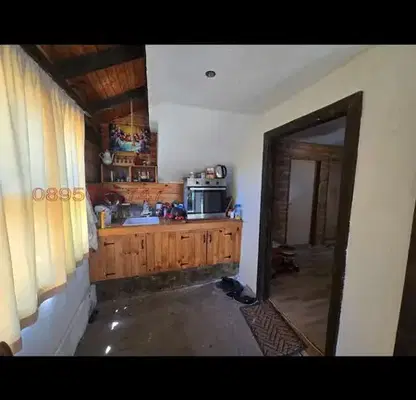 Photo 3 — House in Shumen, Pod Manastira