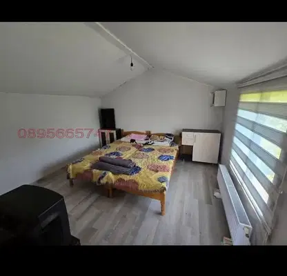 Photo 4 — House in Shumen, Pod Manastira