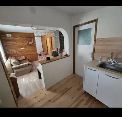 Photo 5 — House in Shumen, Pod Manastira