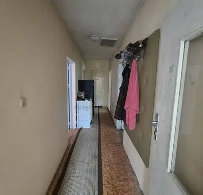 Photo 2 — House in Sliven, Klucohor