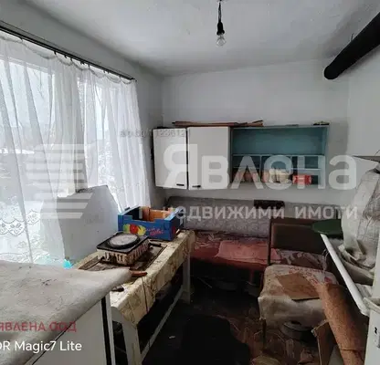 Photo 2 — House in Sliven, Republika