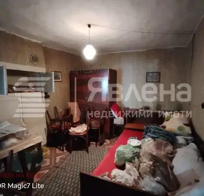Photo 3 — House in Sliven, Republika
