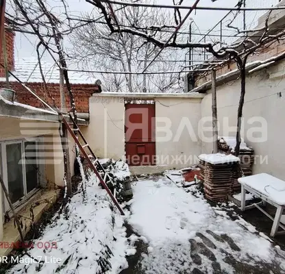 Photo 5 — House in Sliven, Republika