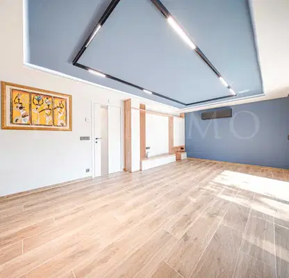 Photo 5 — Solid 5-room house with yard in Boyana, Sofia