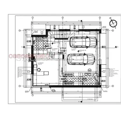 Photo 4 — House in Sofia, Boyana