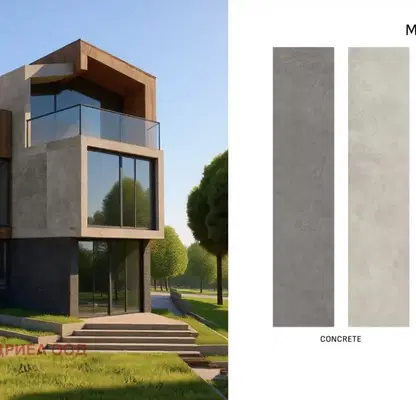 Photo 4 — Detached house with 4 bedrooms in Boyana with panoramic view